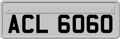 ACL6060