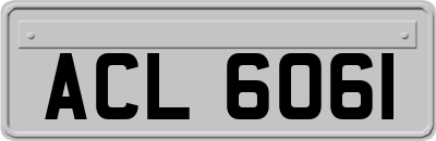 ACL6061