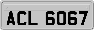 ACL6067