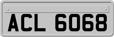 ACL6068
