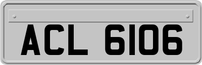 ACL6106