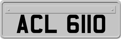 ACL6110