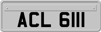 ACL6111