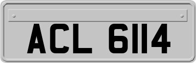 ACL6114