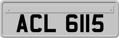 ACL6115