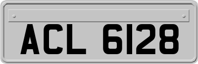 ACL6128