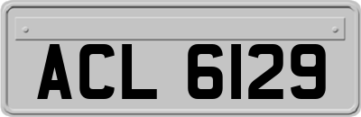 ACL6129