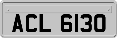 ACL6130