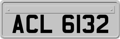 ACL6132
