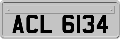ACL6134