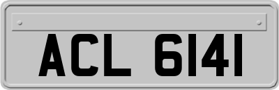 ACL6141