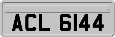 ACL6144