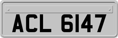 ACL6147