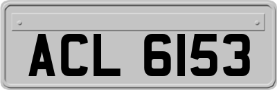ACL6153