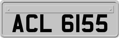 ACL6155