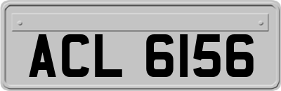ACL6156