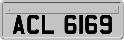ACL6169