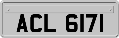 ACL6171