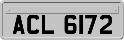 ACL6172