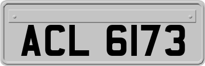 ACL6173