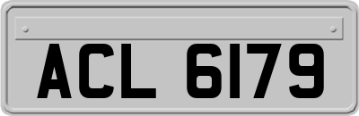 ACL6179