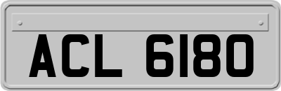 ACL6180