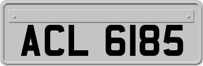 ACL6185