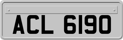 ACL6190