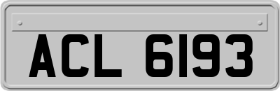 ACL6193