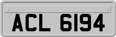 ACL6194