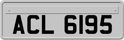 ACL6195