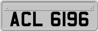 ACL6196