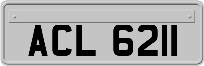 ACL6211