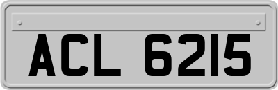 ACL6215