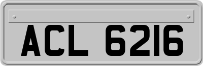 ACL6216