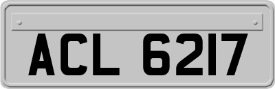 ACL6217