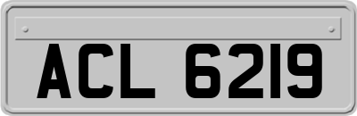 ACL6219
