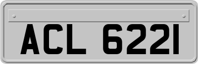 ACL6221