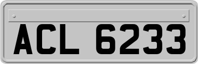 ACL6233