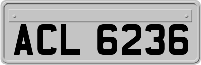 ACL6236