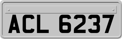 ACL6237