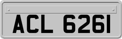 ACL6261