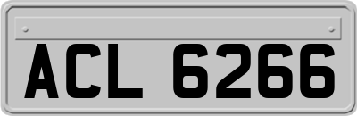 ACL6266