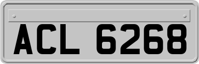 ACL6268