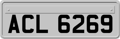 ACL6269