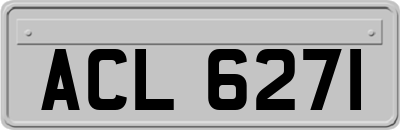 ACL6271