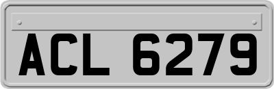 ACL6279