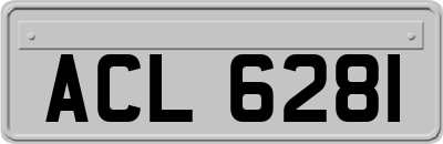 ACL6281