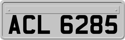 ACL6285