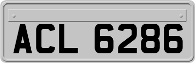 ACL6286